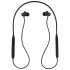 OnePlus Bullets Wireless Z2 ANC E306A Head Phones