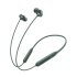 OnePlus Bullets Wireless Z2 ANC E306A Head Phones