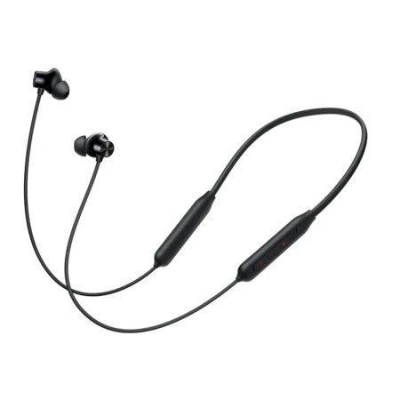 OnePlus Bullets Wireless Z2 ANC E306A Head Phones