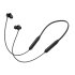 OnePlus Bullets Wireless Z2 ANC E306A Head Phones