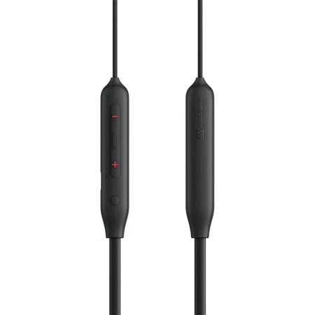 OnePlus Bullets Wireless Z2 ANC E306A Head Phones
