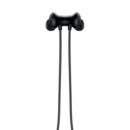OnePlus Bullets Wireless Z2 ANC E306A Head Phones