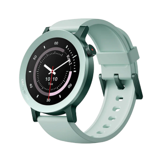 ساعت هوشمند ناتینگ مدل CMF Watch 3 Pro