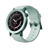 Nothing CMF Watch Pro 3 Smart Watch