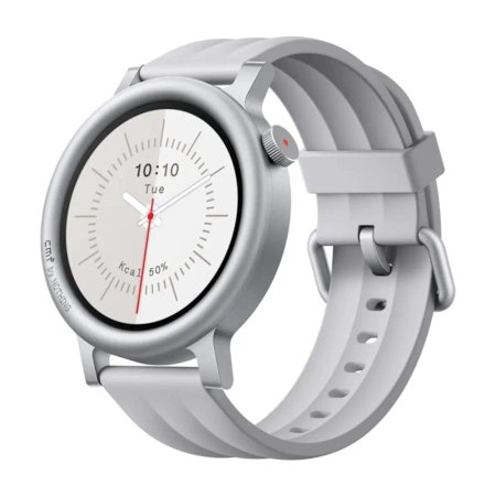 Nothing CMF Watch Pro 3 Smart Watch