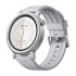 Nothing CMF Watch Pro 3 Smart Watch