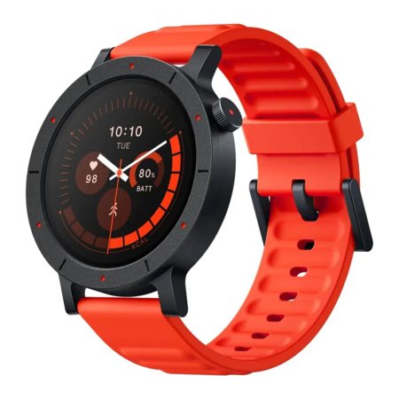 Nothing CMF Watch Pro 3 Smart Watch