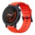 Nothing CMF Watch Pro 3 Smart Watch