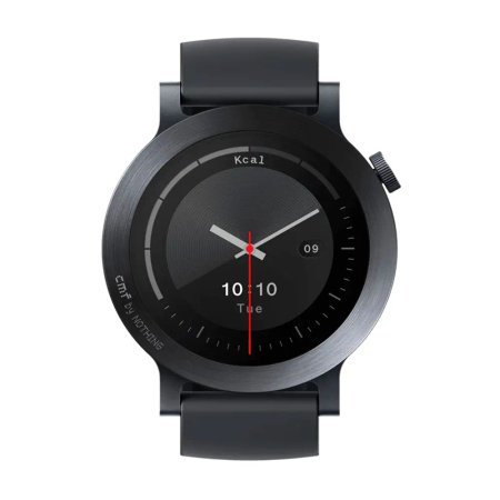 Nothing CMF Watch Pro 3 Smart Watch