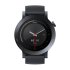 Nothing CMF Watch Pro 3 Smart Watch