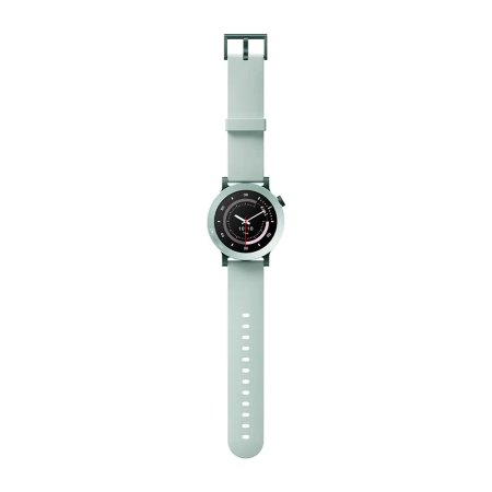 Nothing CMF Watch Pro 3 Smart Watch