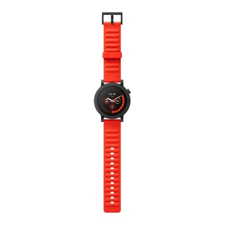 Nothing CMF Watch Pro 3 Smart Watch