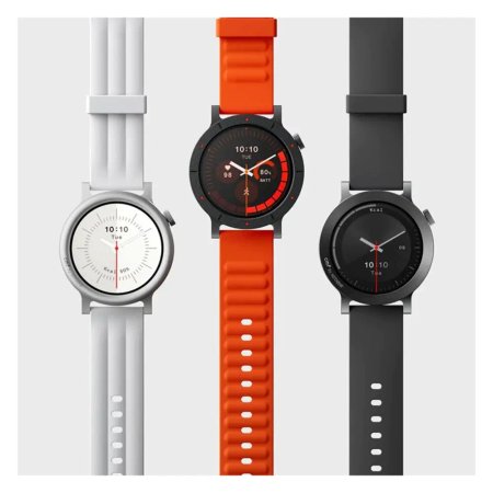 Nothing CMF Watch Pro 3 Smart Watch
