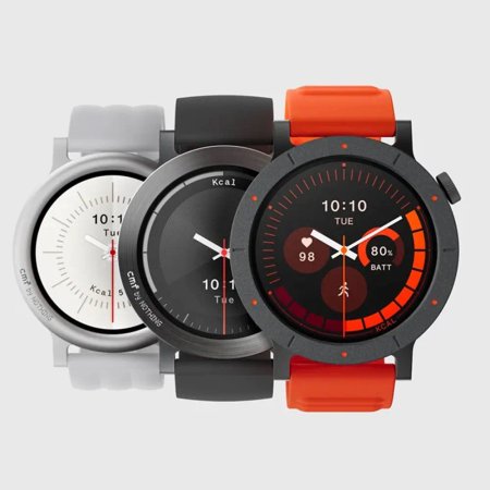 Nothing CMF Watch Pro 3 Smart Watch