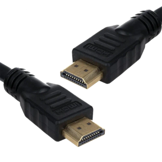 کابل HDMI مدل MW-NET طول 1.5 متر کابل HDMI مدل MW-NET طول 1.5 متر