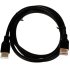 MW-NET HDMI cable 1.5M
