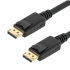 MR-189 Display cable 1.5M