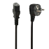DETEX Case Power Cable 1.5M