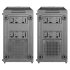 Green Arad Computer Case