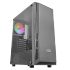 Green Arad Computer Case