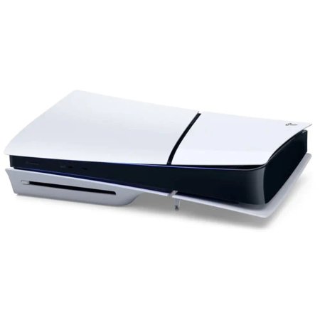 PlayStation 5 Slim STANDARD CFI-2116 EU