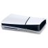 PlayStation 5 Slim STANDARD CFI-2116 EU