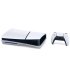 PlayStation 5 Slim STANDARD CFI-2116 EU