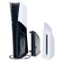 PlayStation 5 Slim STANDARD CFI-2116 EU