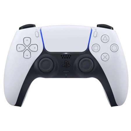PlayStation 5 Slim STANDARD CFI-2116 EU