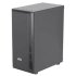 Green ARAD eco Mid Tower Case