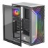 GREEN GRIFFIN G3 Plus Mid-Tower CASE