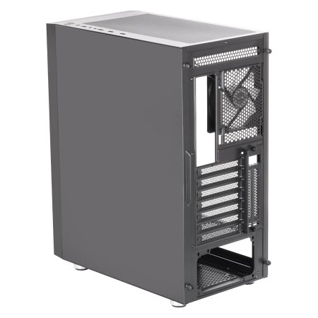 GREEN GRIFFIN G3 Plus Mid-Tower CASE