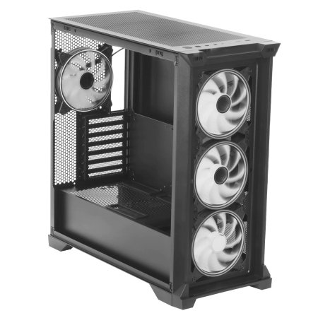 Green GRIFFIN G9 Case