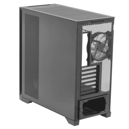 Green GRIFFIN G9 Case