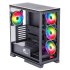 GREEN GRIFFIN G8 Mid-Tower CASE