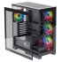 GREEN GRIFFIN G8 Mid-Tower CASE