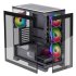 GREEN GRIFFIN G8 Mid-Tower CASE