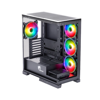 کیس گرین مدل GRIFFIN G8 کیس گرین مدل GRIFFIN G8