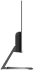 GPLUS GDM 228CS