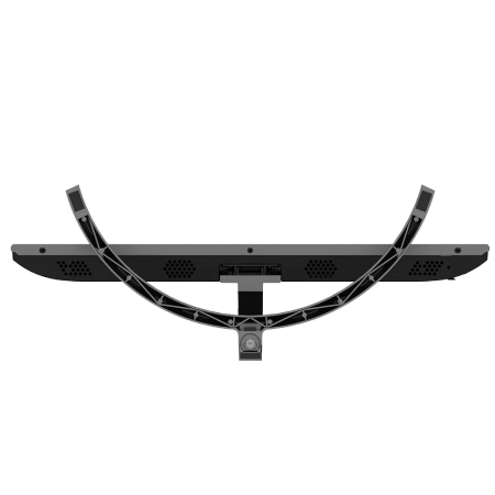 GPLUS GDM 228CS