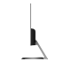 GPLUS GDM 228CS