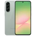 گوشی موبایل سامسونگ مدلGalaxy A56 دو سیم کارت ظرفیت 256 گیگابایت و رم 12 گیگابایت پک مالزی گوشی موبایل سامسونگ مدلGalaxy A56 دو سیم کارت ظرفیت 256 گیگابایت و رم 12 گیگابایت پک مالزی