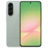 Samsung Galaxy A56 (Malaysia) 256GB 12GB Mobile Phone