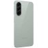 Samsung Galaxy A56 (Malaysia) 256GB 12GB Mobile Phone