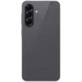 Samsung Galaxy A56 (Malaysia) 256GB 12GB Mobile Phone