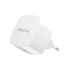 Hadron C1013 33W charger