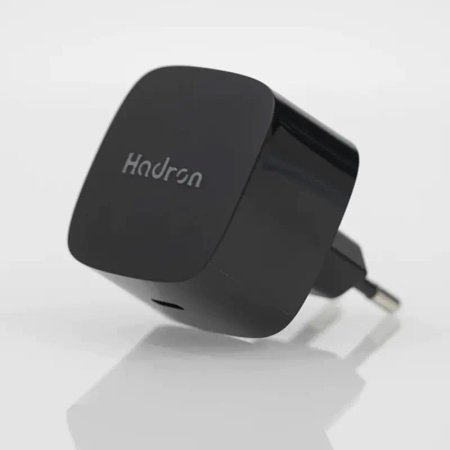 Hadron C1013 33W charger