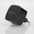Hadron C1013 33W charger