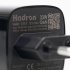 Hadron C1013 33W charger