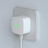 Hadron C1013 33W charger